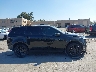 SALCT2BGXGH****** Usados 2016 Land Rover Discovery en Estado de California