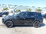 SALCT2BGXGH****** Reparables 2016 Land Rover Discovery en Estado de California
