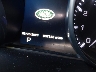SALCT2BGXGH****** Salvamento 2016 Land Rover Discovery