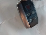 SALCT2BGXGH****** Salvamento 2016 Land Rover Discovery en Estado de California