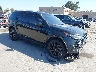 SALCT2BGXGH****** Salvamento y Destrozados 2016 Land Rover Discovery en Fremont