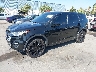 SALCT2BGXGH****** Usados y Reparables 2016 Land Rover Discovery en Fremont