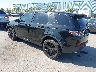 SALCT2BGXGH****** Salvamento y Reparables 2016 Land Rover Discovery en Fremont