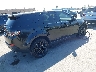 SALCT2BGXGH****** Salvamento y Destrozados 2016 Land Rover Discovery en Estado de California