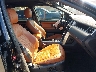 SALCT2BGXGH****** Usados y Reparables 2016 Land Rover Discovery en Estado de California
