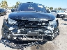 SALCT2BGXGH****** Salvamento y Reparables 2016 Land Rover Discovery en Estado de California