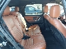 SALCT2BGXGH****** Destrozados 2016 Land Rover Discovery en Fremont
