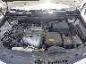 4T1BF1FK8EU****** Repairable 2014 Toyota Camry in East Bay