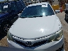 4T1BF1FK8EU****** Wrecked 2014 Toyota Camry in California State