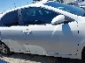 4T1BF1FK8EU****** Used 2014 Toyota Camry in California State