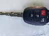4T1BF1FK8EU****** Salvage 2014 Toyota Camry in California State