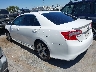 4T1BF1FK8EU****** Salvage and Repairable 2014 Toyota Camry in East Bay