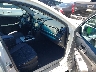 4T1BF1FK8EU****** Used and Repairable 2014 Toyota Camry in California State