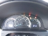 4T1BF1FK8EU****** Salvage 2014 Toyota Camry in East Bay