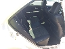 4T1BF1FK8EU****** Wrecked 2014 Toyota Camry in East Bay