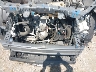KL4CJASB6KB****** Repairable 2019 Buick Encore in Indianapolis