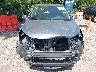 KL4CJASB6KB****** Used 2019 Buick Encore in Indiana State