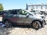 KL4CJASB6KB****** Repairable 2019 Buick Encore in Indiana State