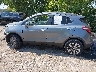 KL4CJASB6KB****** Salvage 2019 Buick Encore