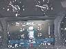 KL4CJASB6KB****** Wrecked 2019 Buick Encore