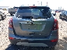 KL4CJASB6KB****** Used 2019 Buick Encore
