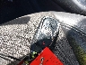 KL4CJASB6KB****** Salvage 2019 Buick Encore in Indiana State