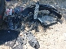 KL4CJASB6KB****** Wrecked 2019 Buick Encore in Indiana State