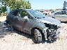 KL4CJASB6KB****** Salvage and Wrecked 2019 Buick Encore in Indianapolis