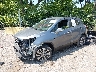 KL4CJASB6KB****** Used and Repairable 2019 Buick Encore in Indianapolis