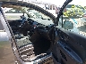KL4CJASB6KB****** Used and Repairable 2019 Buick Encore in Indiana State