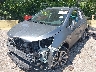 KL4CJASB6KB****** Salvage and Repairable 2019 Buick Encore in Indiana State
