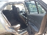 KL4CJASB6KB****** Wrecked 2019 Buick Encore in Indianapolis