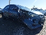 2T1BURHE1KC****** Salvage and Wrecked 2019 Toyota Corolla in Las Vegas