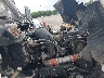 3AKJGLDR8HS****** Repairable 2017 Freightliner Cascadia 125 in Specialty Division