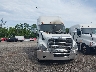 3AKJGLDR8HS****** Repairable 2017 Freightliner Cascadia 125 in Florida State