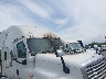 3AKJGLDR8HS****** Salvage 2017 Freightliner Cascadia 125