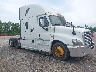 3AKJGLDR8HS****** Used and Repairable 2017 Freightliner Cascadia 125 in Specialty Division