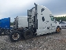 3AKJGLDR8HS****** Salvage and Repairable 2017 Freightliner Cascadia 125 in Specialty Division