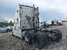 3AKJGLDR8HS****** Salvage and Wrecked 2017 Freightliner Cascadia 125 in Florida State