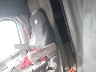 3AKJGLDR8HS****** Used and Repairable 2017 Freightliner Cascadia 125 in Florida State