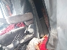 3AKJGLDR8HS****** Salvage 2017 Freightliner Cascadia 125 in Specialty Division