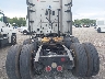 3AKJGLDR8HS****** Wrecked 2017 Freightliner Cascadia 125 in Specialty Division