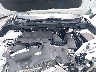 2T3K1RFV4SC****** Reparables 2025 Toyota RAV4 en Miami North