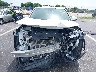 2T3K1RFV4SC****** Usados 2025 Toyota RAV4 en Estado de Florida