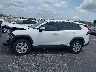 2T3K1RFV4SC****** Salvamento 2025 Toyota RAV4