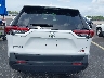 2T3K1RFV4SC****** Usados 2025 Toyota RAV4