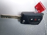 2T3K1RFV4SC****** Salvamento 2025 Toyota RAV4 en Estado de Florida