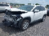 2T3K1RFV4SC****** Usados y Reparables 2025 Toyota RAV4 en Miami North