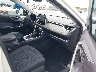 2T3K1RFV4SC****** Usados y Reparables 2025 Toyota RAV4 en Estado de Florida