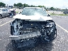 2T3K1RFV4SC****** Salvamento y Reparables 2025 Toyota RAV4 en Estado de Florida